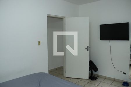 Casa para alugar com 2 quartos, 146m² em Jardim Santo Eduardo, Embu das Artes