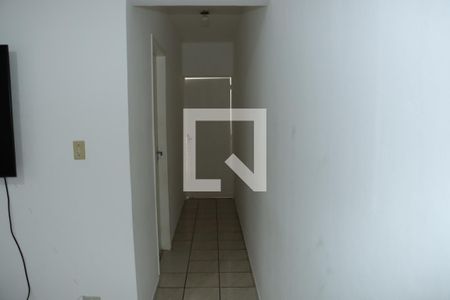 Casa para alugar com 2 quartos, 146m² em Jardim Santo Eduardo, Embu das Artes