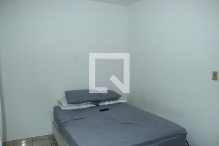 Casa para alugar com 2 quartos, 146m² em Jardim Santo Eduardo, Embu das Artes