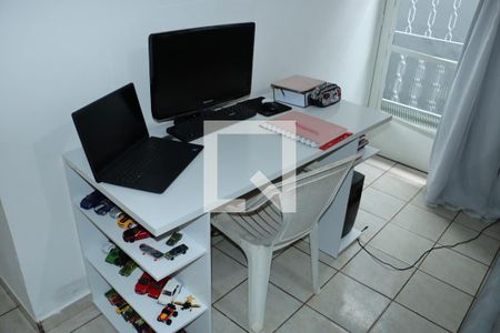 Casa para alugar com 2 quartos, 146m² em Jardim Santo Eduardo, Embu das Artes