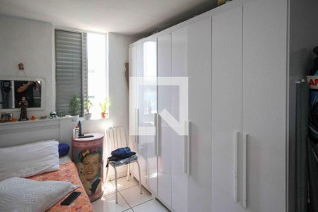 Apartamento à venda com 2 quartos, 52m² em Parque Novo Lar, São Paulo