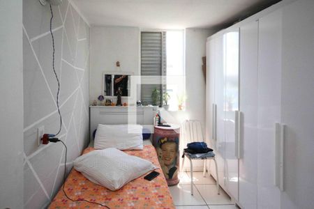 Apartamento à venda com 2 quartos, 52m² em Parque Novo Lar, São Paulo