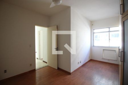 Quarto 2 de apartamento para alugar com 2 quartos, 75m² em Anil, Rio de Janeiro