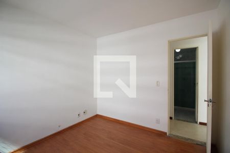 Quarto 1 de apartamento para alugar com 2 quartos, 75m² em Anil, Rio de Janeiro