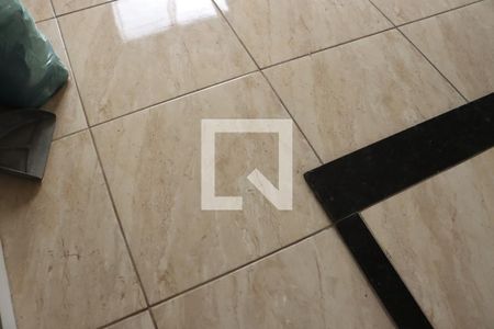 Apartamento para alugar com 2 quartos, 26m² em Jardim Ísis, Cotia