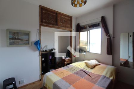 Apartamento para alugar com 3 quartos, 220m² em Campos Elíseos, São Paulo