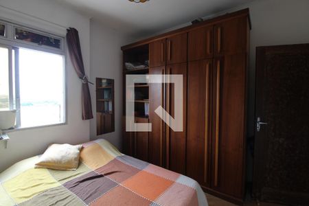 Apartamento para alugar com 3 quartos, 220m² em Campos Elíseos, São Paulo