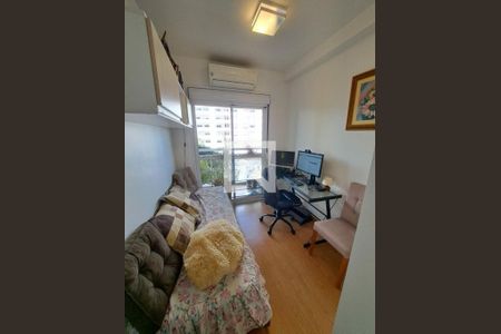 Apartamento à venda com 2 quartos, 54m² em Bela Vista, São Paulo