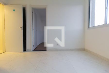 Sala de apartamento para alugar com 2 quartos, 38m² em Jardim America da Penha, São Paulo