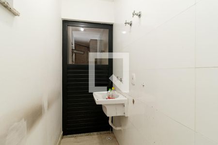 Apartamento para alugar com 2 quartos, 50m² em Vila Santa Terezinha (zona Norte), São Paulo