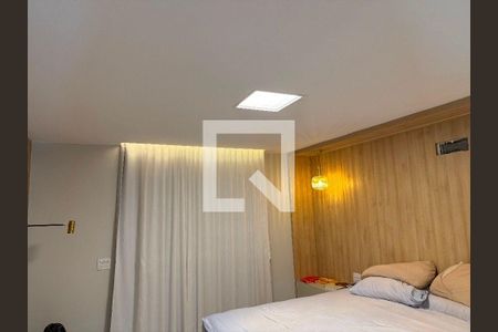 Casa à venda com 4 quartos, 230m² em Itaipu, Niterói