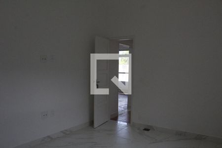 Quarto Suíte de apartamento para alugar com 2 quartos, 90m² em Taquara, Rio de Janeiro