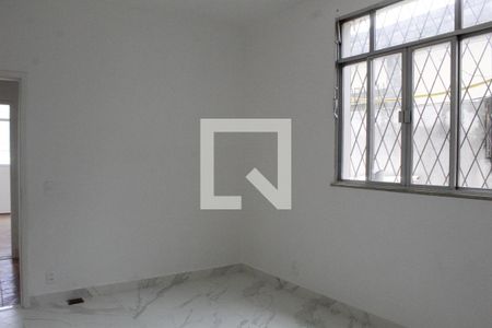Quarto Suíte de apartamento para alugar com 2 quartos, 90m² em Taquara, Rio de Janeiro