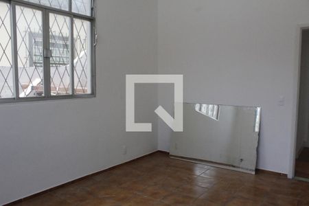Quarto 1 de apartamento para alugar com 2 quartos, 90m² em Taquara, Rio de Janeiro