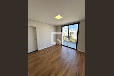 Casa à venda com 3 quartos, 160m² em Jardim Celeste, Jundiaí