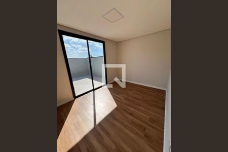 Casa à venda com 3 quartos, 160m² em Jardim Celeste, Jundiaí
