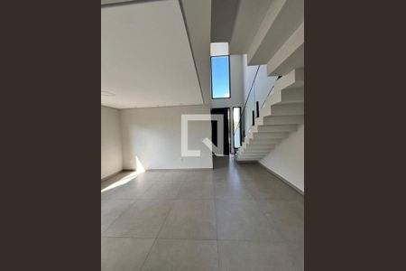 Casa à venda com 3 quartos, 160m² em Jardim Celeste, Jundiaí