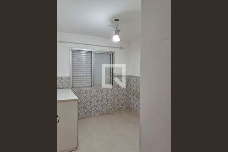 Apartamento à venda com 3 quartos, 74m² em Tatuapé, São Paulo