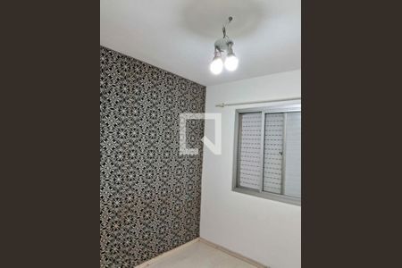 Apartamento à venda com 3 quartos, 74m² em Tatuapé, São Paulo
