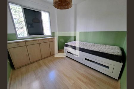 Apartamento à venda com 3 quartos, 100m² em Vila Uberabinha, São Paulo