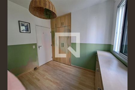 Apartamento à venda com 3 quartos, 100m² em Vila Uberabinha, São Paulo