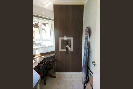 Casa de Condomínio à venda com 5 quartos, 370m² em Mansões Santo Antônio, Campinas