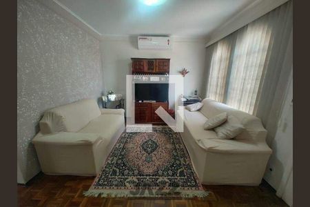 Casa à venda com 3 quartos, 127m² em Jardim Yeda, Campinas