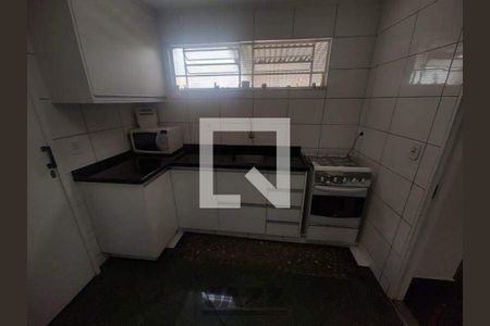 Casa à venda com 3 quartos, 127m² em Jardim Yeda, Campinas