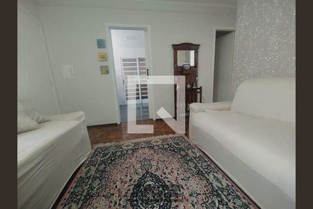 Casa à venda com 3 quartos, 127m² em Jardim Yeda, Campinas