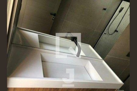 Casa de Condomínio à venda com 3 quartos, 365m² em Alphaville Dom Pedro, Campinas