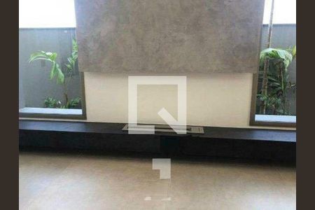 Casa de Condomínio à venda com 3 quartos, 365m² em Alphaville Dom Pedro, Campinas