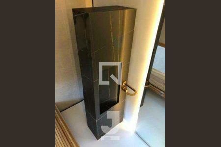 Casa de Condomínio à venda com 3 quartos, 365m² em Alphaville Dom Pedro, Campinas