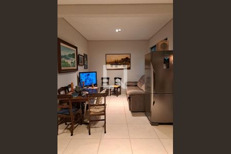 Casa à venda com 3 quartos, 300m² em Parque do Engenho, Nova Lima