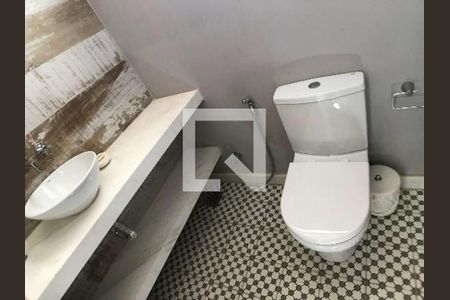 Casa à venda com 3 quartos, 300m² em Parque do Engenho, Nova Lima