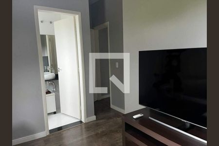 Casa de Condomínio à venda com 3 quartos, 180m² em Residencial Terras Do Barao, Campinas