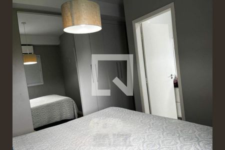 Casa de Condomínio à venda com 3 quartos, 180m² em Residencial Terras Do Barao, Campinas