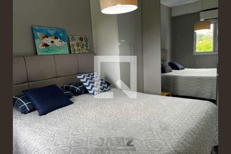 Casa de Condomínio à venda com 3 quartos, 180m² em Residencial Terras Do Barao, Campinas