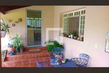 Casa à venda com 4 quartos, 243m² em Village Campinas, Campinas