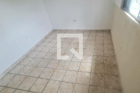 Quarto 1 de casa para alugar com 2 quartos, 35m² em Jardim Santa Barbara, Guarulhos