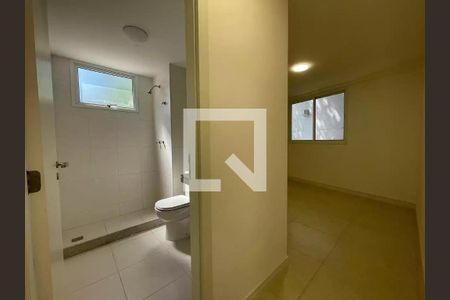 Apartamento à venda com 3 quartos, 113m² em Laranjeiras, Rio de Janeiro