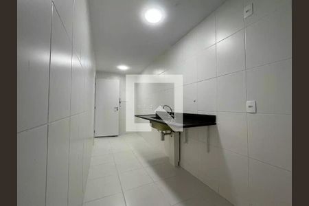 Apartamento à venda com 2 quartos, 103m² em Laranjeiras, Rio de Janeiro