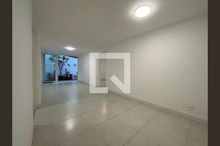 Apartamento à venda com 2 quartos, 103m² em Laranjeiras, Rio de Janeiro