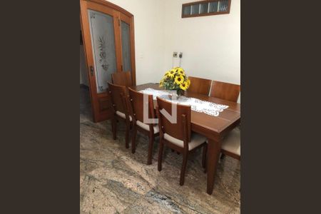 Apartamento à venda com 3 quartos, 186m² em Centro, Campinas