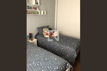 Apartamento à venda com 3 quartos, 186m² em Centro, Campinas