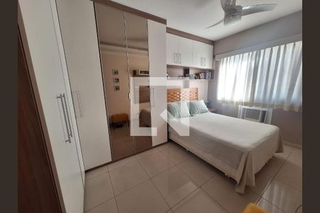 Apartamento à venda com 4 quartos, 105m² em Méier, Rio de Janeiro