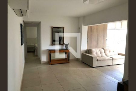 Apartamento à venda com 1 quarto, 72m² em Cidade Monções, São Paulo