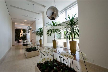 Apartamento à venda com 1 quarto, 72m² em Cidade Monções, São Paulo