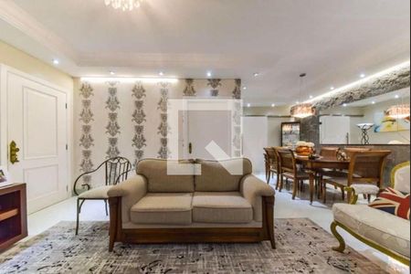 Casa à venda com 3 quartos, 243m² em Jardim Wallace Simonsen, São Bernardo do Campo