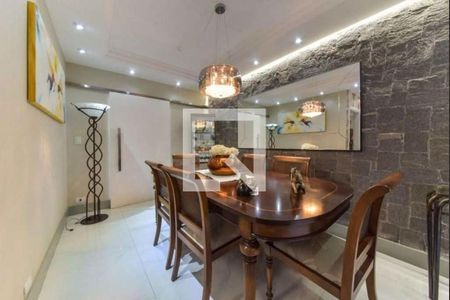 Casa à venda com 3 quartos, 243m² em Jardim Wallace Simonsen, São Bernardo do Campo