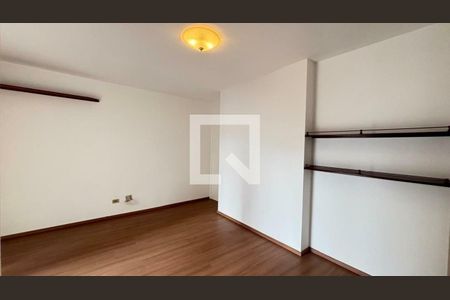 Apartamento à venda com 2 quartos, 64m² em Vila Olímpia, São Paulo